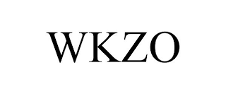 WKZO