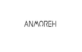 ANMOREH