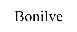 BONILVE