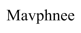 MAVPHNEE