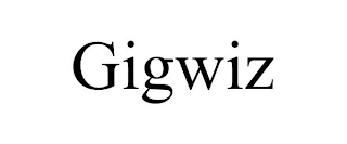 GIGWIZ