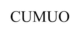 CUMUO