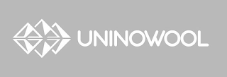 UNINOWOOL
