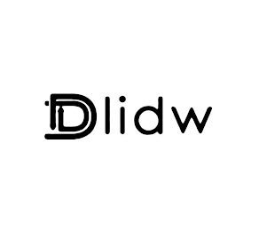 DLIDW