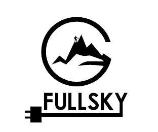 FULLSKY