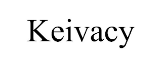 KEIVACY