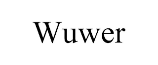 WUWER