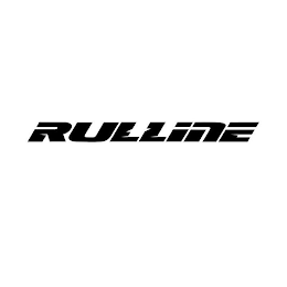 RULLINE