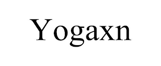 YOGAXN