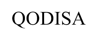 QODISA