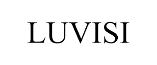 LUVISI