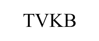 TVKB