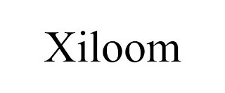 XILOOM