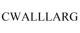 CWALLLARG