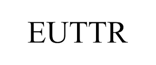 EUTTR