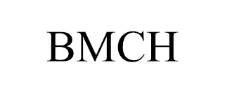 BMCH