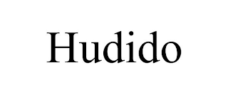 HUDIDO