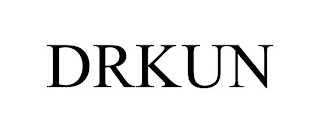 DRKUN