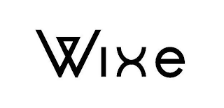 WIXE