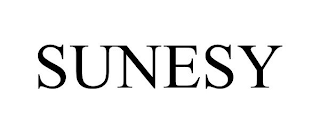 SUNESY