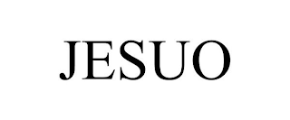 JESUO