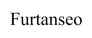 FURTANSEO