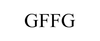 GFFG