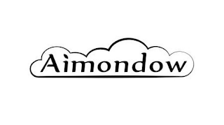 AIMONDOW