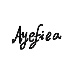 AYEFIEA