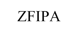 ZFIPA