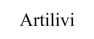 ARTILIVI