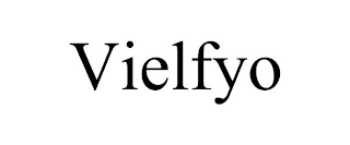 VIELFYO