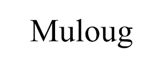 MULOUG