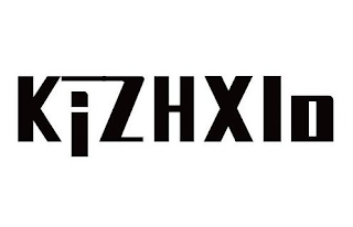 KIZHXIO