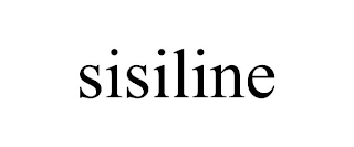 SISILINE