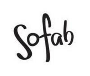 SOFAB