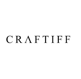 CRAFTIFF