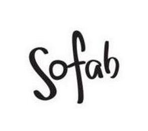 SOFAB