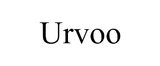 URVOO