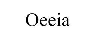 OEEIA