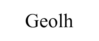 GEOLH