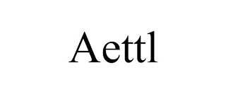 AETTL