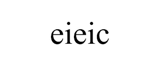 EIEIC