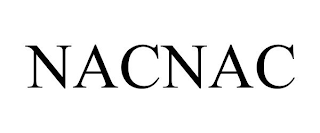 NACNAC