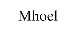 MHOEL