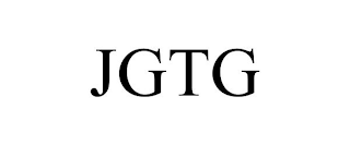 JGTG