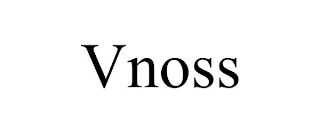 VNOSS