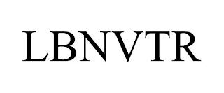 LBNVTR