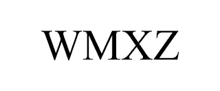 WMXZ