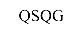 QSQG